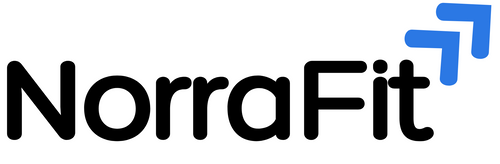 NorraFit