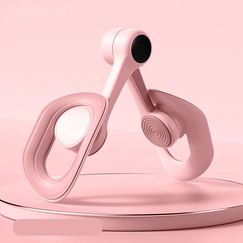 Pelvic Floor Strengthener