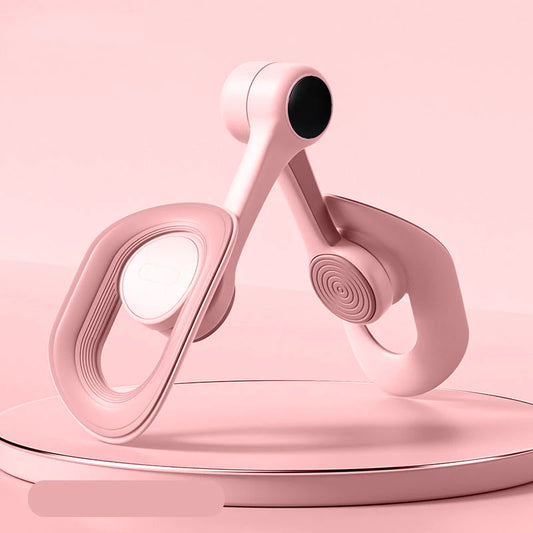 Pelvic Floor Strengthener