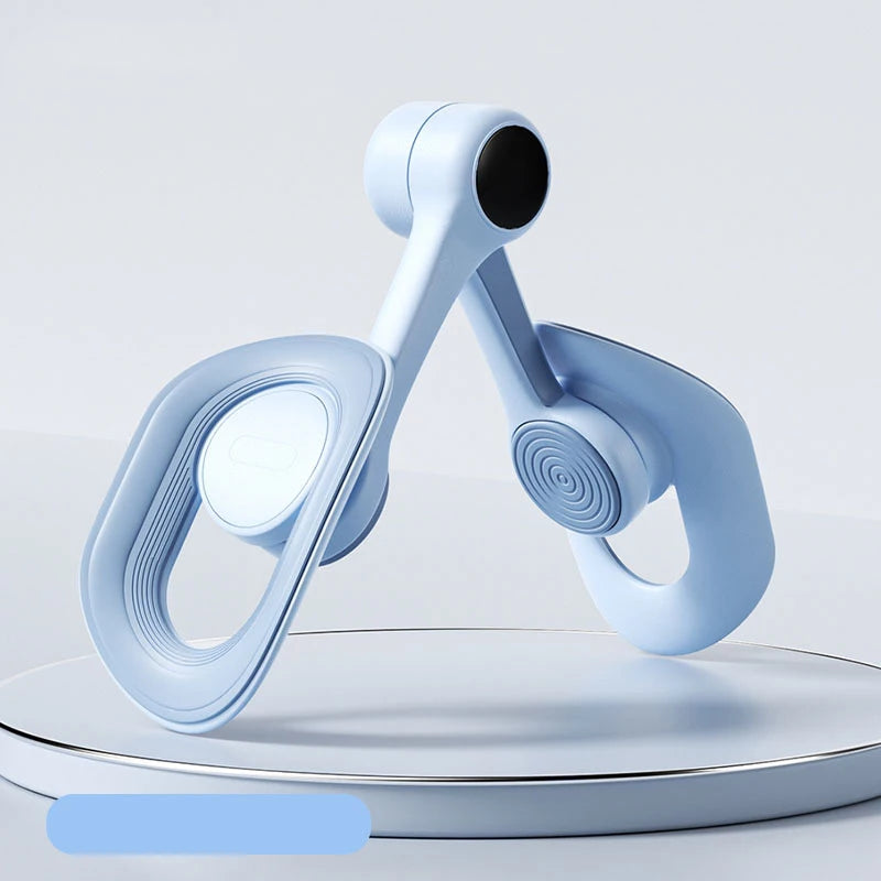 Pelvic Floor Strengthener